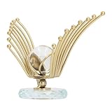 Zoom IMG-1 sunfecili statua decorativa aquila volante Zoom IMG-1 sunfecili statua decorativa aquila volante