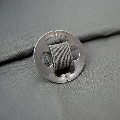 Evite dolor de espalda con funda respaldo coche Sparco de espuma 5mm 5