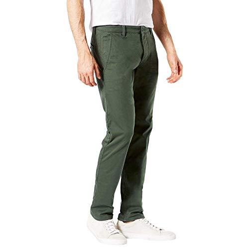 Dockers 59373-0002