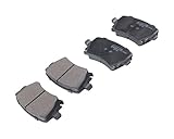 audi a3 8p bremsbeläge hinten wechseln PASSEND FÜR: AUDI A3 Sportback 8P 1.2 TSI 1.4 TFSI 1.6 1.6 E-Power 1.6 FSI 1.6 TDI 1.8 TFSI 1.8 TFSI quattro 1.9 TDI 2.0 FSI 2.0 TDI 2.0 TDI 16V 2.0 TDI 16V quattro 2.0 TDI quattro 2.0 TFSI 2.0 TFSI quattro