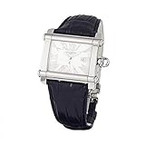 charriol montre  Montre PHILIPPE CHARRIOL Acier Inoxydable Blanc Noir Homme