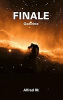 Finale: Gedichte 3738691553 Book Cover