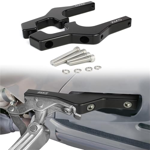 Repose-pieds Vespa extensions passager installer pour voyager a deux
