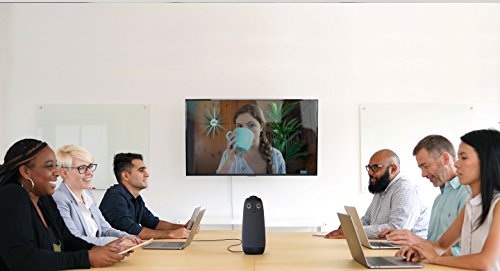 Deluxe 360 conference camera Kit product image