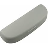 Car Sunglasses Case Eyeglasses Storage Box for Audi A5 Q5 Q7 TT 8P 100 8L C7 8V A1 S3 Q3 A8 B9 A7 2012-2018