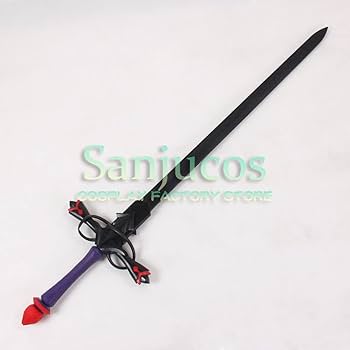 Amazon.co.jp: 【Sanjucos】ジャンヌ・ダルク オルタ 紅蓮の聖女