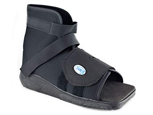 Darco Slim Line Cast Boot, X-Large