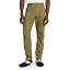 Green (Smoke Olive D24309|d308|b212)