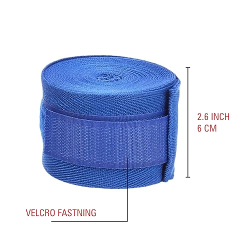 Image of AmazonBasics Boxing Gloves