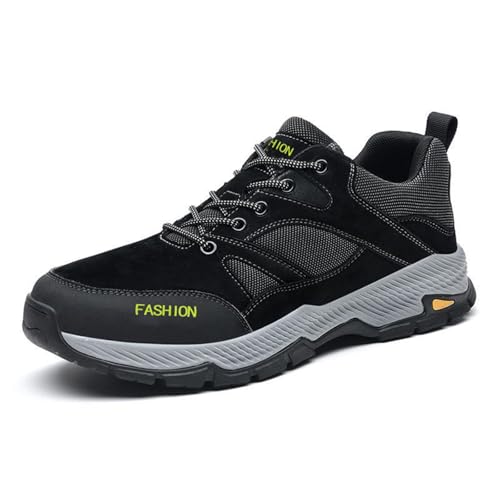 Baskets homme respirantes : finis les pieds chauds en course