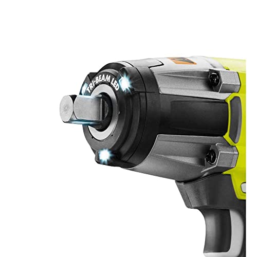 RYOBI-18-Volt-ONE-Cordless-3-Speed-12-in-Impact-Wrench-Tool-Only