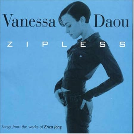 Amazon.com: Zipless: CDs y Vinilo