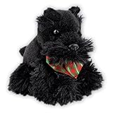 peluche pokemon arcko Altura: 12,5 cm. Ancho: 10,5 cm. Profundidad: 14 cm
