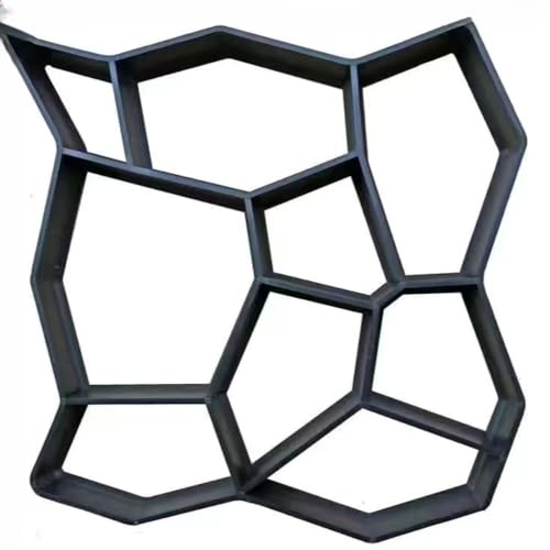 Giawkca Zg K [h ^ K[fjO ^g DIY ܑ V 뉀 m ^ RN[g 1 SR-08 (mold-2(50*50cm))