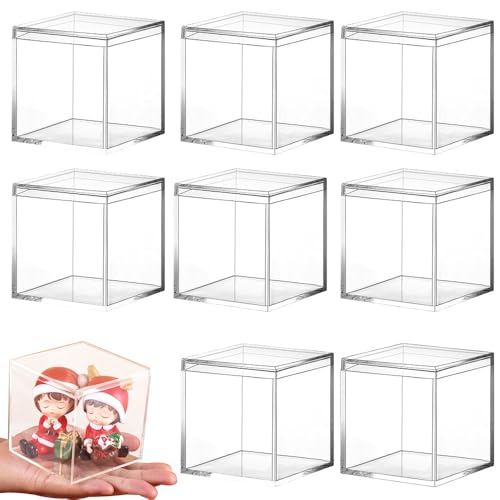 8 AN{bNX Wt NA fBXvCP[X h h~ ̎[P[X P[X WG[ tBMA LfB[ ϕi }jLA r[YȂ [