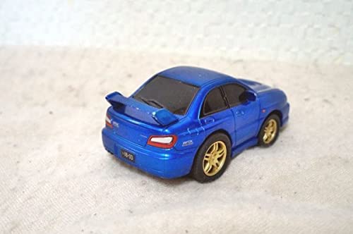 ドライブタウン スバル レガシィ セット プルバックミニカー Amazon.co.jp: ドライブタウン スバル レガシィ ツーリング