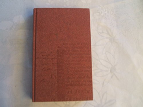 La fille de l'Irlandais [French] 2744195464 Book Cover