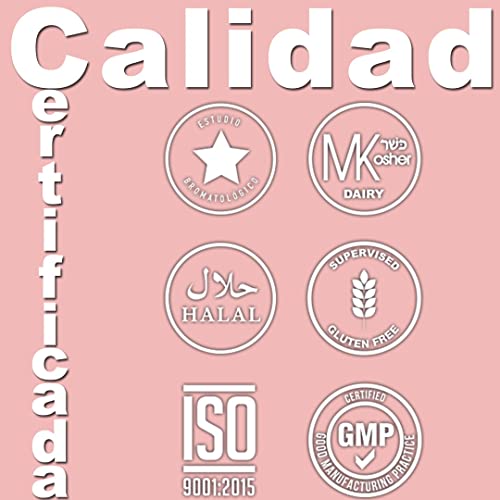 Productos Para Las Articulaciones, Imagen adicional