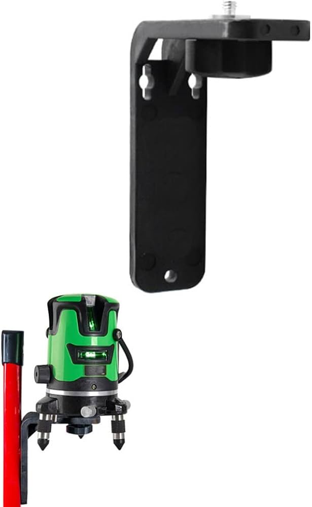 るるるん♦︎ワールドレップサービス アースボール グリーン80個 金印物産 レホール(L-1) 100g : 業務用食品アミカYahoo!店 - 通販