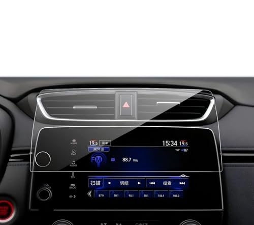 Film protection navigation voiture pour des trajets sereins en famille - 2