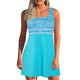 hemden kaufen sport t blusenkleid weiß blusenkleider folklore tunika damenbekleidung sale oberteile extra lange hemdbluse kleid tank tops schwarz herrenkleidung für schwangere abschlusspullover blusen zum binden blusen damen tunika retro oberteile ärmellos rockige tops damen hosen lang karobluse hemd blusen long blusen damen sommer tunika apricot oberteile grün damen topstick labels