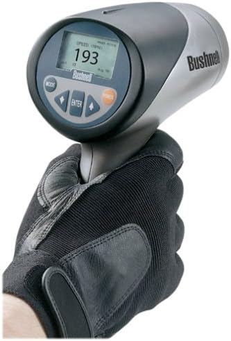 魅力的な アイデア 便利 グッズ Bushnell スピードスターv Hsb お得 な全国一律 送料無料 人気商品再入荷 Todomundo Org