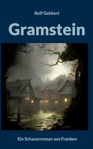 Gramstein