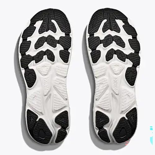 Image of Hoka Mens Clifton 10