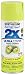 Rust-Oleum 224359 Painter's Touch Spray, Gloss Key Lime, 12-Ounce
