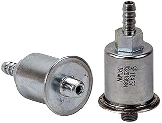 WIX - Fuel Filter
