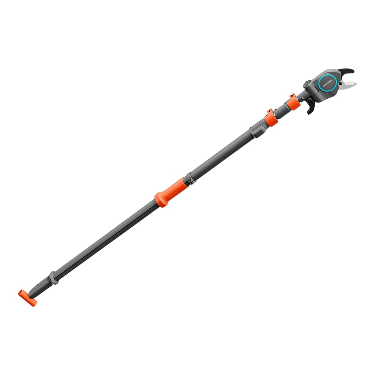 Tesoura de Poda Gardena Telescópia StarCut Pro L - 12081-​20
