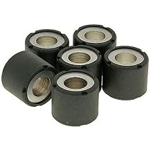 variomatik Weight 20x12   1000g set of 6