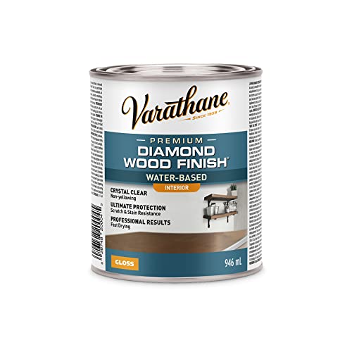 9 Best Polyurethane for Stair Treads & Railings [Sep 2024]