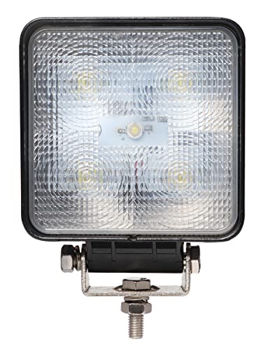 y1zMISHIMA ledƓ  [NCg 15[NCg 12V24V Ή  yg gbN d@ D ב䓔 T[`Cg p^ Lp ėp h 10`60 msm909P
