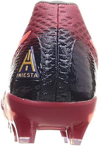 Amazon | [asics(アシックス)] サッカースパイク ULTREZZA AI