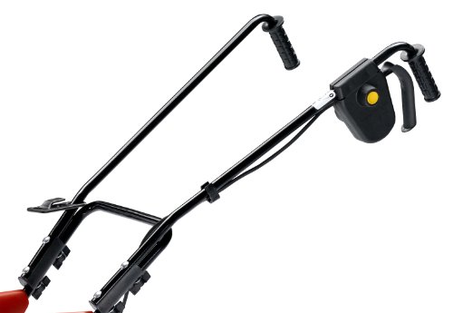 Eurosystems Z1