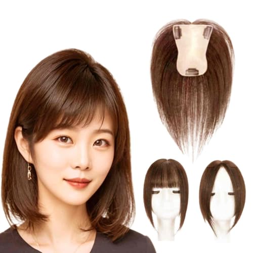 yECbOeXz l100% ^ wAs[X EBbO B  E gbvJo[  ނ O |CgEBbO  F 25cmiʐ Xcm×12cmjY fB[X gbvs[X |Cgs[X EBbO