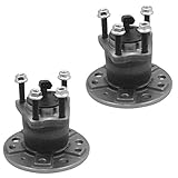 Wir sind nicht Hersteller des angebotenen Produkts. Soweit Bauteile des in der Produktbeschreibung angegebenen Herstellers vorübergehend nicht verfügbar sind, behalten wir uns vor, baugleiche Teile anderer Hersteller in gleicher Qualität zu liefern. Bei Unklarheiten senden Sie uns bitte eine E-Mail mit der Fahrzeugidentnummer, der Erstzulassung sowie die Schlüsselnummern zu 2.1 und zu 2.2 aus Ihrem Fahrzeugschein! Produkte die nicht gelistet sind, bitte unbedingt anfragen!