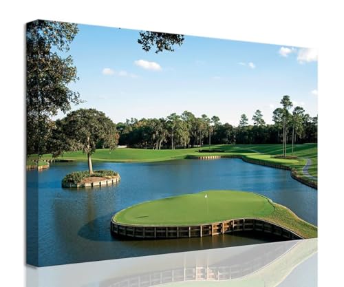 What is meant by handicap in golf