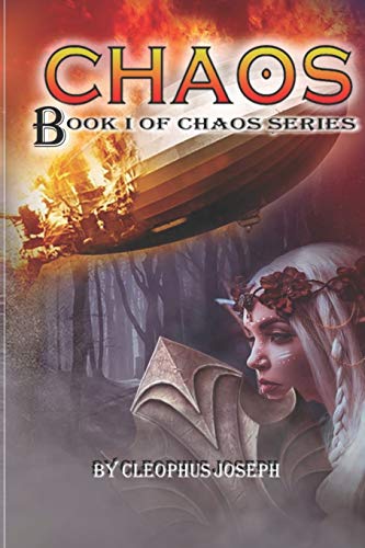 CHAOS