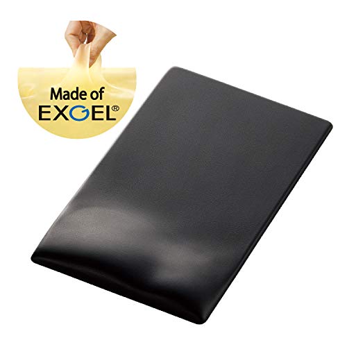 Fit In 34mm Trackball Elecom Japan Brand Replacement Ball For Trackball M B1rd Red