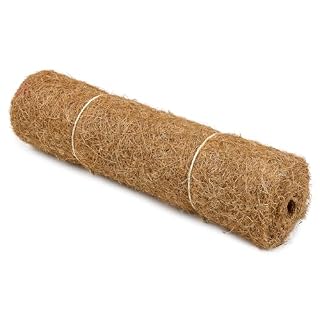 La cordeline tapis de fibre de coco 100 x 40 cm, 900 g/m²