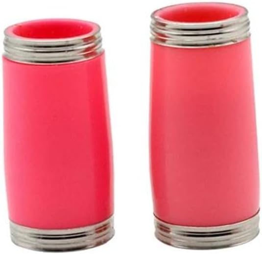 clarinet for Beginner 17 Keys Clarinet Professional B Flat Clarinet for Beginner