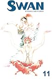 Swan VOL 11