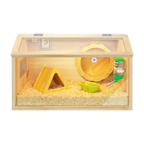 nX^[P[W ؐ ybgp̃pm}nlY~ P[WAi40x30x30CMjAOʓplSJő|₷ AʋCt,ȃybgpiAEh~Aώ@₷-sNjbNLv