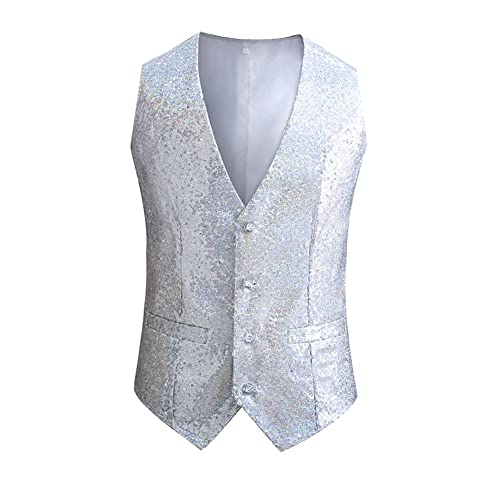 [AIPIPI] �X�p���R�[�� �L���L�� 4B �����Y �x�X�g ����ߑ� �X�e�[�W�ߑ� �傫���T�C�Y B1002 (M, �V���o�[)