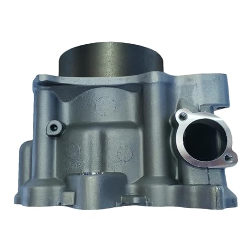 Bloque de Cilindros ATV UTV 700CC Motor Gasolina Cilindro HS700 5