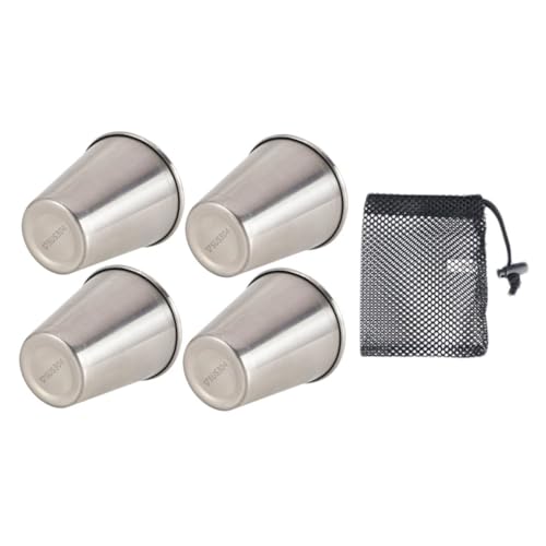 HOUDERCO XeX^t Hif dˎ[\ gѕ֗ AEghAspJ[OX ƗpJbv