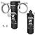 Waterdrop 10UA-UF 0.01 ?m Ultra Filtration Under Sink Water Filter for Baçt?ria Reduction, 8K Gallons, Direct Connect to Kitchen Faucet, with RF10-UF Replacement Filter for 10UA/10UA-UF/10UB/10UB-UF