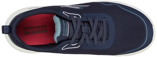 Image of Skechers Men Go Walk Flex Walking Shoes